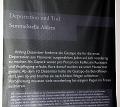 D-K1006-IMG_3472-5a aa